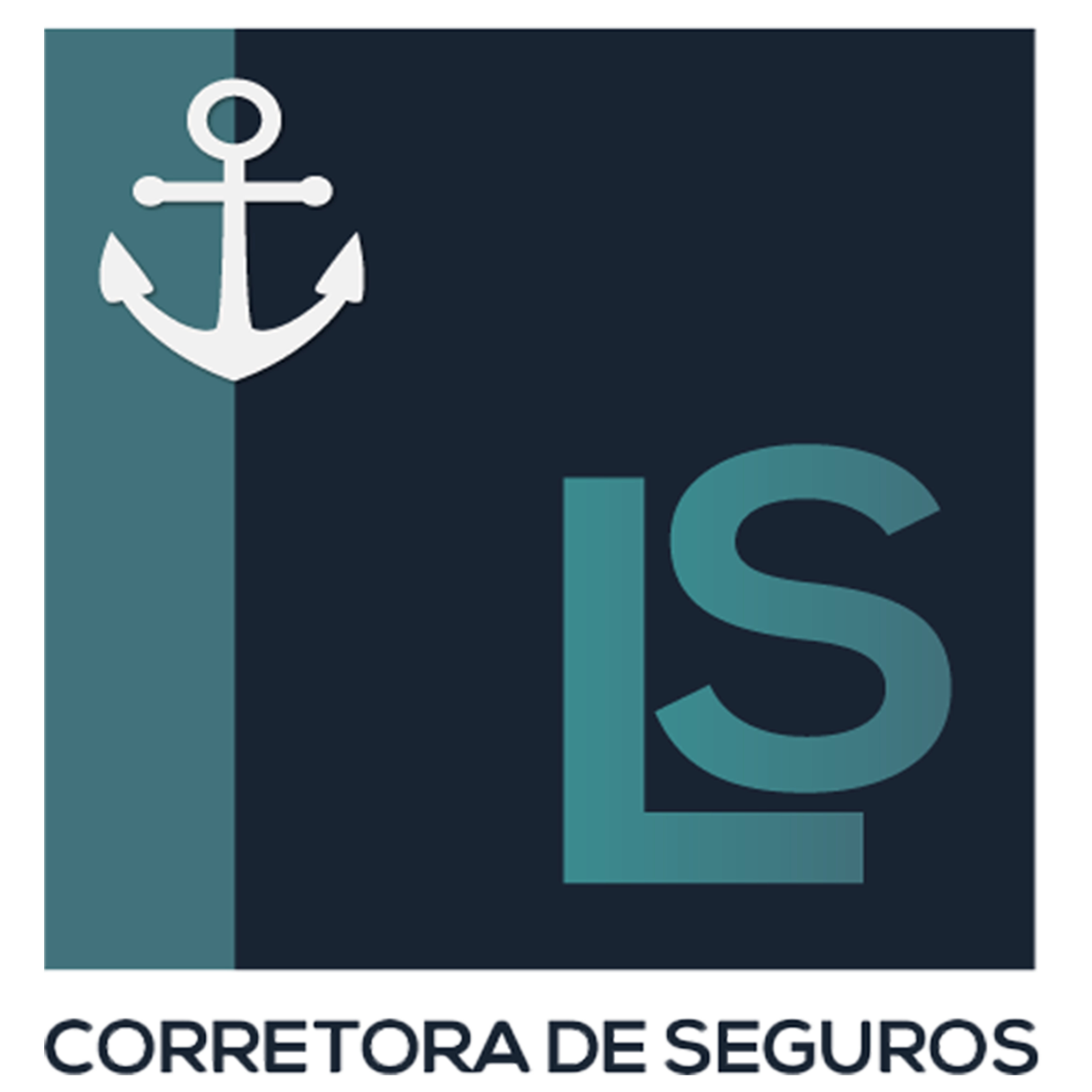 LS Corretora de Seguros