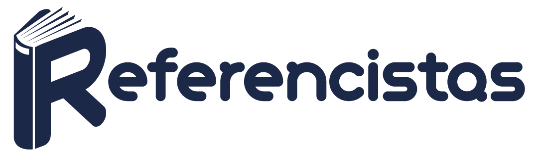 Referencistas